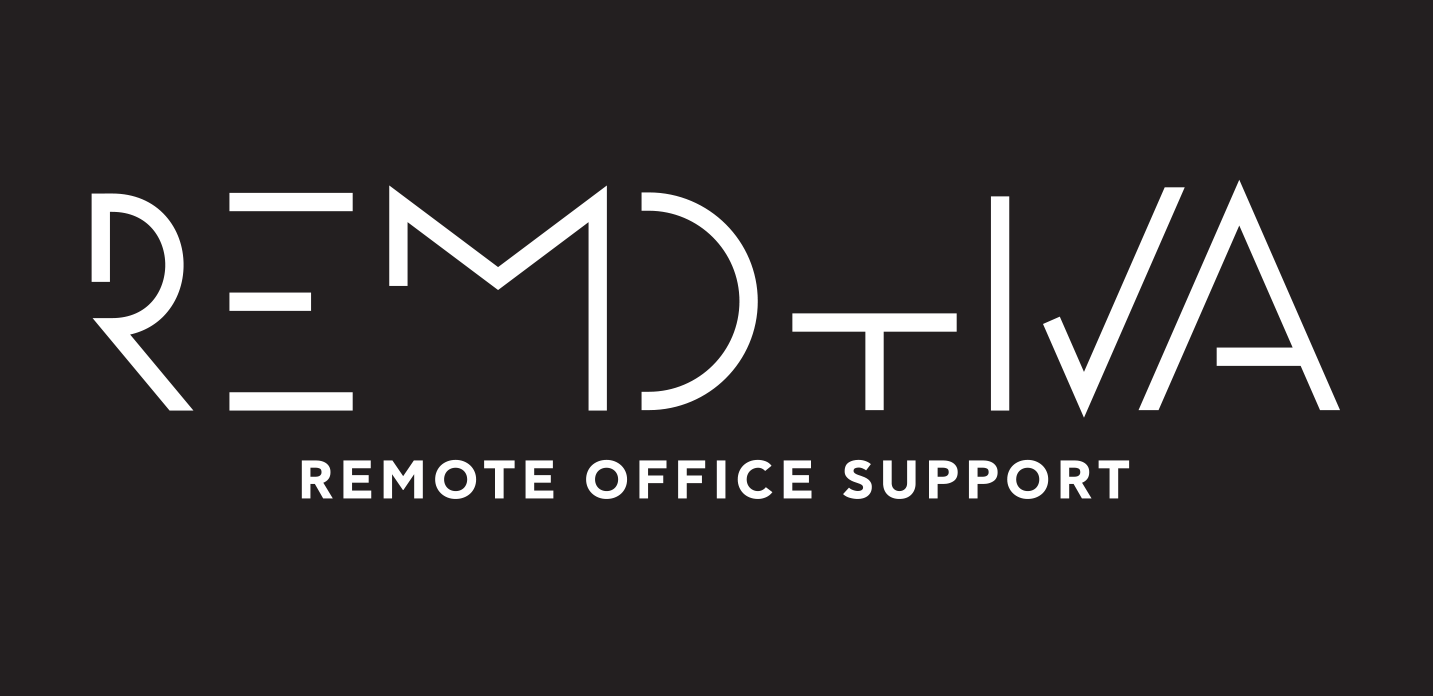 logo light