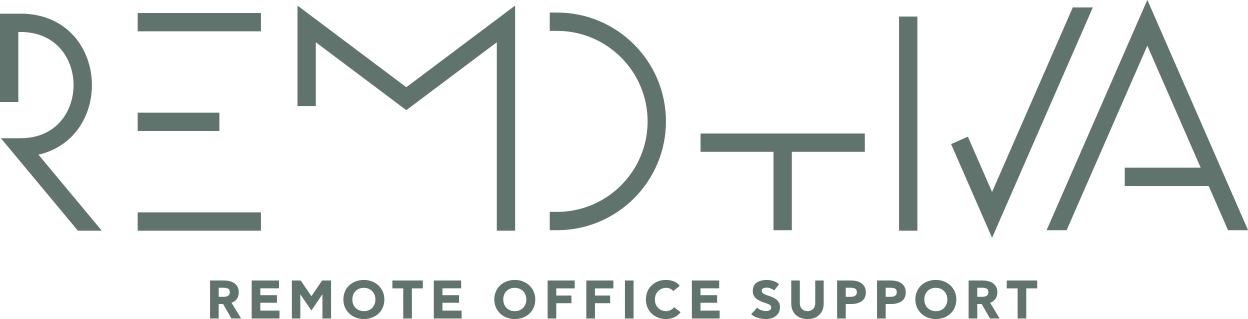 logo main